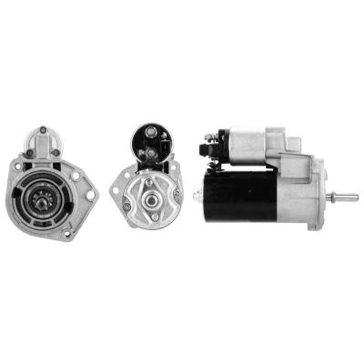 Imagen de Motor de arranque ELSTOCK 25 2049