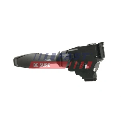 Imagen de FAST FT82025 Conmutador en la Columna de Dirección FORD: Tourneo Courier MPV