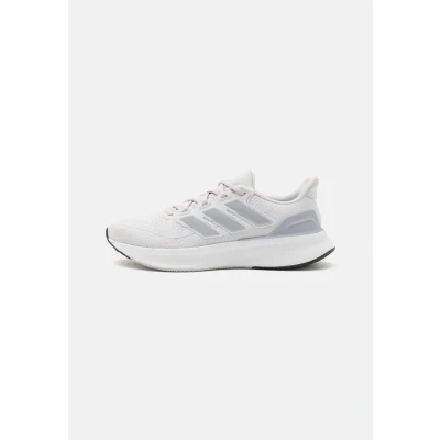 Imagen de adidas Performance Ultrarun 5 Zapatillas de running neutras, Hombre, Talla: 45 1/3, Dash grey/halo silver/footwear white Zapatos