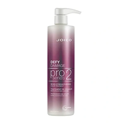 Imagen de Joico Defy Damage Bond Color Treatment 500 ml