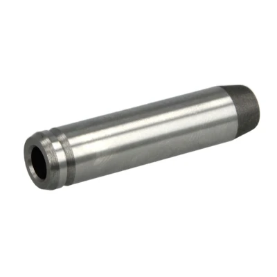 Imagen de IPSA VG082800 Guía de válvula 6,6 Fundición gris