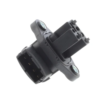 Imagen de VEMO Original Quality V10 73 0121 Interruptor, piloto de marcha atrás con junta VOLKSWAGEN: GOLF 1, 2, 1 Cabriolet