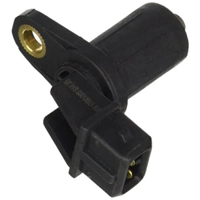 Imagen de ESEN SKV 17SKV203 Sensor de Cigueñal 2polos sin cable tracción BMW: 5 Sedán, 3 Sedán