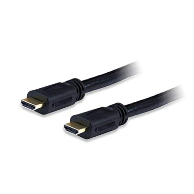 Imagen de Equip Cable Conexion Hdmi V 1.4 15 Metros