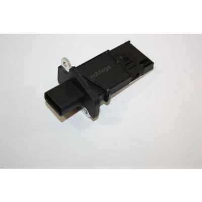 Imagen de Caudalímetro AUTOMEGA 140006810
