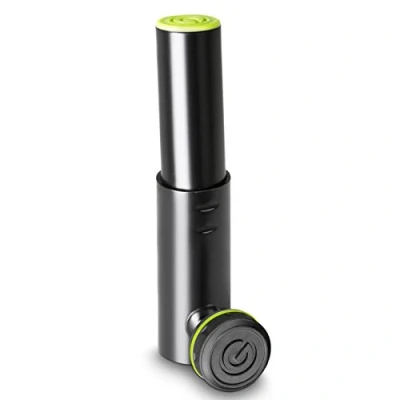 Imagen de Gravity SA FIXTILT 5 Adaptador de para soporte altavoz