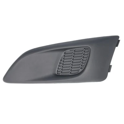 Imagen de BLIC 6502 07 1136913P Rejilla Parachoques Delante, izquierda CHEVROLET: Aveo Hatchback