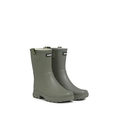 Imagen de Botas de ocio para mujer Aigle Alya