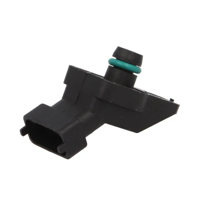 Imagen de MAGNETI MARELLI 215810004600 Sensor, presión de sobrealimentación OPEL: Astra G CC, Caravan, Vectra B Familiar