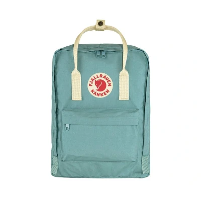 Imagen de Fjällräven Mochila, Talla: One Size, Sky blue light oak
