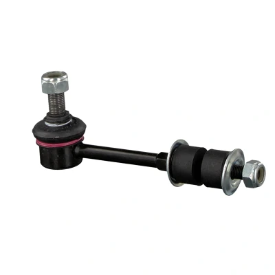 Imagen de FEBI BILSTEIN 41633 Bieleta de suspensión KIA: SORENTO 1