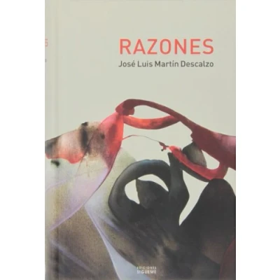 Imagen de Razones (Nueva ed.): 170 Alianza)