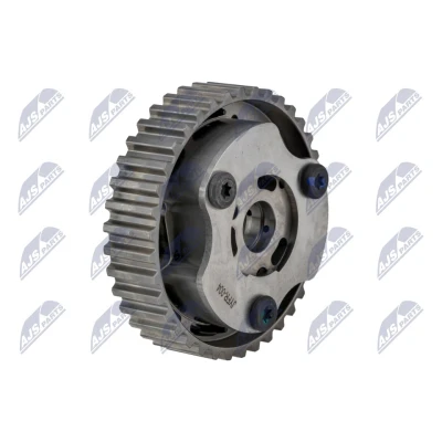 Imagen de NTY RKZ FR 004 Ajustador árbol de levas Lado admisión FORD: FOCUS 3, 3 Turnier
