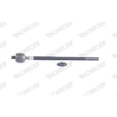 Imagen de MONROE L25203 Rotula Axial de Direccion M14x1,5 / M12x1 300