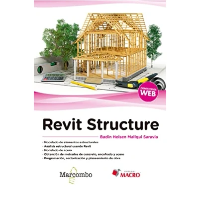 Imagen de Revit Structure
