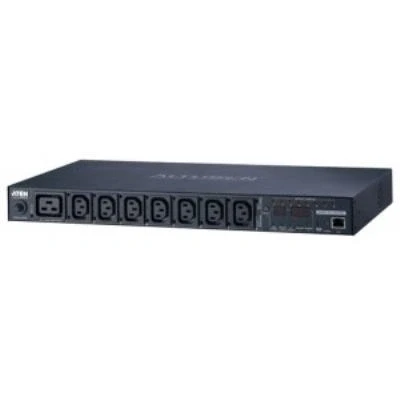 Imagen de Aten Pe8208g Unidad De Distribución Energía (pdu)