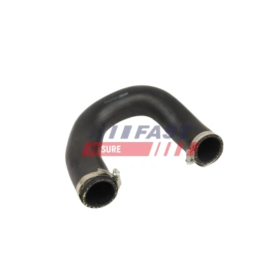 Imagen de FAST FT01050 Manguera Turbo