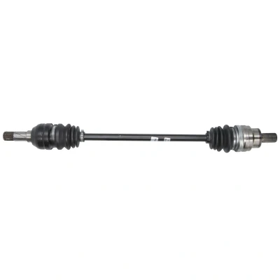 Imagen de POINT GEAR PNG74107 Árbol de transmisión Eje trasero izquierda, trasero, derecha 755 77 VOLVO: S60 I, V70 2, XC70 I Cross Country