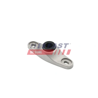 Imagen de FAST FT95524 Guía, botón de enclavamiento FIAT: Doblo I Cargo