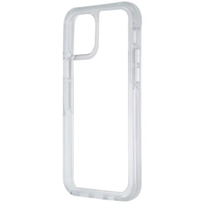 Imagen de Otterbox React Back Cover Plástico Transparante Apple iPhone 12/12 Pro