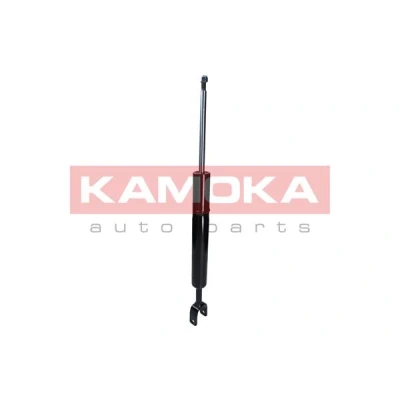 Imagen de Amortiguador KAMOKA 2000701