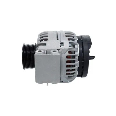 Imagen de Tensor de correa, correa acanalada en V DT SPARE PARTS 4.62707