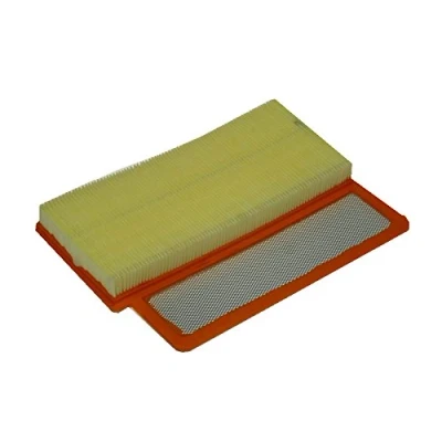Imagen de PURFLUX A1459 Filtro de aire 30 169 240 Cartucho filtrante ABARTH: 500 / 595 695 Hatchback, 500C 595C 695C Cabrio