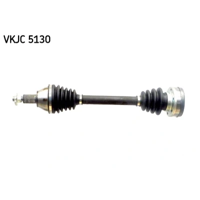 Imagen de SKF VKJC 5130 Árbol de transmisión 526