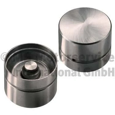 Imagen de KOLBENSCHMIDT 50006409 Taqués Hidráulicos hidráulico ambos lados BMW: 3 Berlina, X3, Coupé