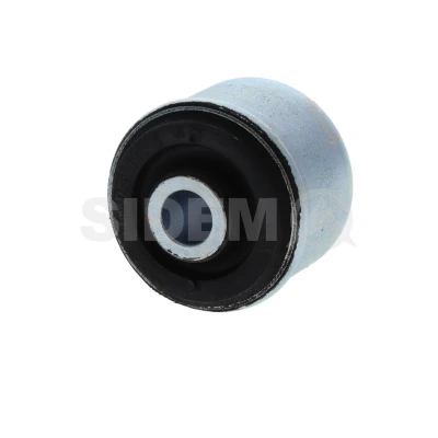 Imagen de SIDEM 805622 Silentblock Brazo de Suspension Eje delantero Rodamiento caucho metal oscilante transversal RENAULT: Scénic 1, MEGANE 1 Coach