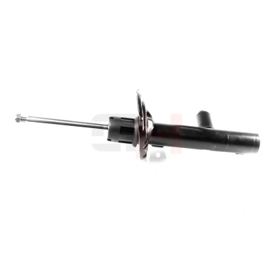 Imagen de GH 359967 Amortiguador SEAT: Leon III Hatchback, ST, SC, VOLKSWAGEN: Golf 7, 7 Variant, Passat B8 Variant