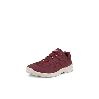 Imagen de ECCO Terracruise Zapatillas, Mujer, Talla: 38, Morillo Zapatos