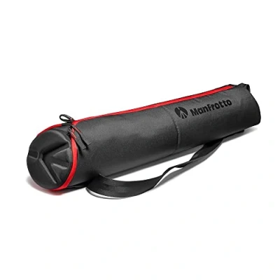 Imagen de Manfrotto Bolsa Acolchada Para Trípode 75cm