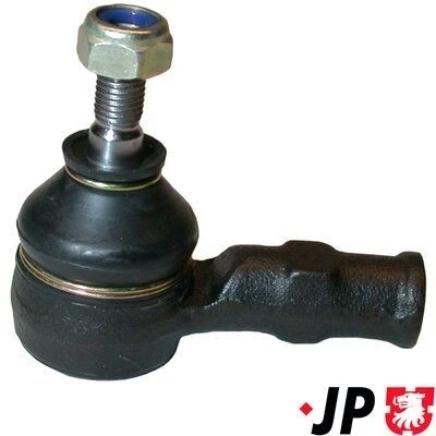 Imagen de JP GROUP 1244600100 Rótula de dirección Eje delantero, izquierda, derecha OPEL: Corsa C Hatchback, Combo Tour, B Hatchback