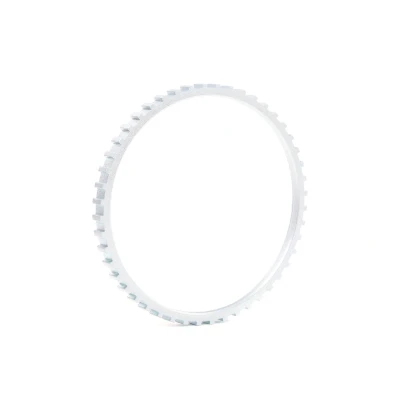 Imagen de TRISCAN 8540 13401 Anillo de Sensor ABS