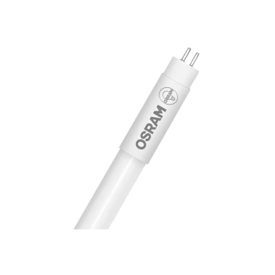 Imagen de osram Ledtube t5hf l13 short 517 7w 830 4058075823730