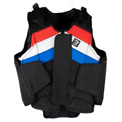 Imagen de Horka Flexplus Bodyprotector Junior