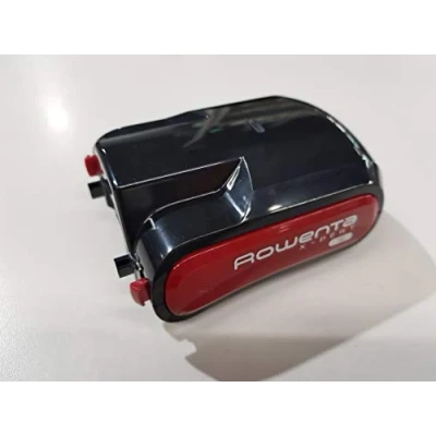 Imagen de Rowenta RS 2230001466 Batería acumuladora de 22,2 V para escoba X Pert 160 RH7233