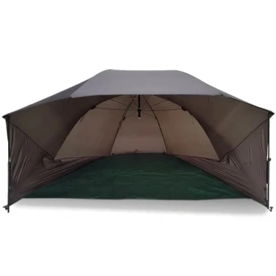 Imagen de NGT Refugio 60&quot; Brolly de pesca