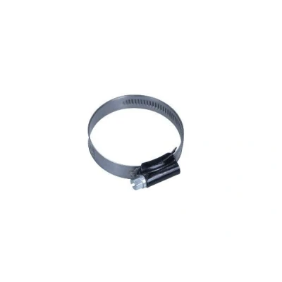 Imagen de MAXGEAR 84 0115 Abrazadera de sujeción 44mm 56mm