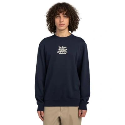 Imagen de Element Sudadera, Hombre, Talla: XS, Ecn