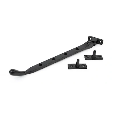 Imagen de From the Anvil 33744 Pieza para ventanas (tamaño: 10pulgadas)