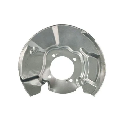 Imagen de Ventilador protector, disco de freno BLIC 6508 03 8128377K