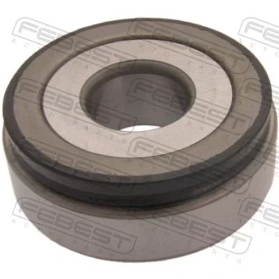 Imagen de FEBEST LM 30302 Juego de reparación, muñón del eje SUZUKI: Jimny Todo terreno, abierta, SUV, Samurai SUV norauto, oscaro, mister auto