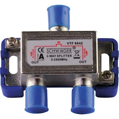 Imagen de Schwaiger Vtf8842 241
