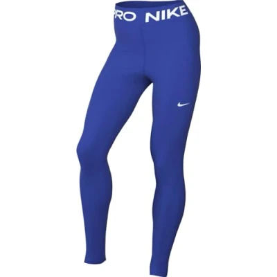 Imagen de Nike Performance Medias, Mujer, Talla: XL, Hyper royal/white