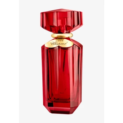 Imagen de Chopard Love Eau de Parfum 30 ml