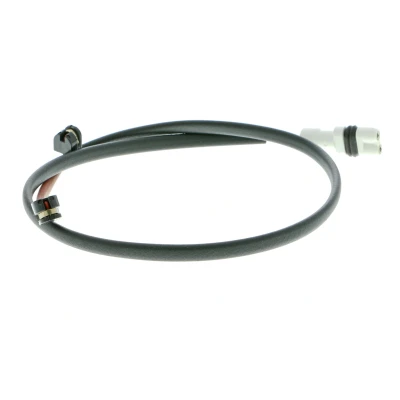 Imagen de VEMO V45 72 0051 Sensor de Desgaste Pastillas Frenos Eje trasero Original calidad PORSCHE: 911 Coupé, Cabrio