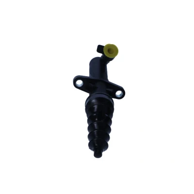 Imagen de MAXGEAR 46 0148 Cilindro Receptor Embrague PEUGEOT: 207 Hatchback, 2008 Familiar, CC, CITROËN: C3 Picasso