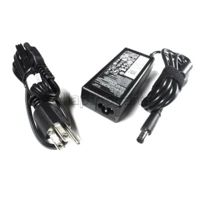 Imagen de Dell 928g4 Adaptador E Inversor De Corriente